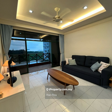 For Sale Costa Mahkota Residence Melaka Raya 