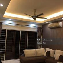 Plaza Menjalara For Sales @ Bandar Menjalara