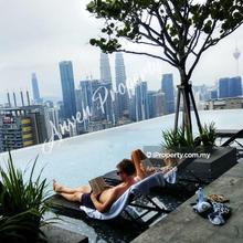 Expressionz KL City! Bank Auction! Below Market Price! Good Buy!