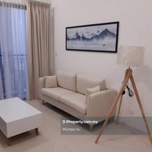 Condominium for Sell