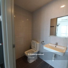Subang Jaya and usj freehold apartments or condominiums for Sale .