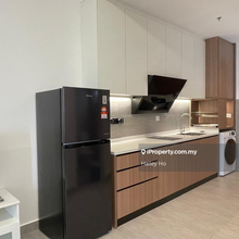 Fully Furnished, Many Unit Available, Ready Move In