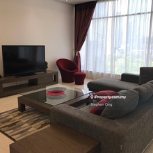 Quadro for rent 