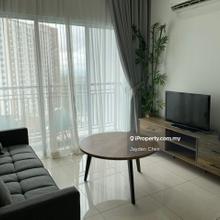 Urgent. Can Move In Any Time. Most Cheaper unit