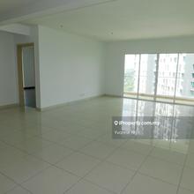 Subang Olives Residence, Subang Jaya, For Sale