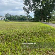 Precinct Polo Bungalow Lot For Sale
