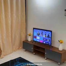 Vision City Youth City Nilai 2 Room Fully Furnished