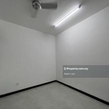 Below Market Value @ Neu Suites @ Many Unit On Hand