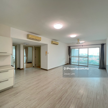 Kiara Designer Suite 