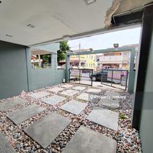 2 Storey Terrace @ Taman Seremban Jaya, Seremban