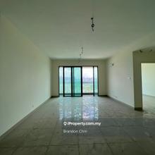 Ascenda Residence, Brand New, Setapak