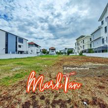Cheapest Bungalow Land For Sales