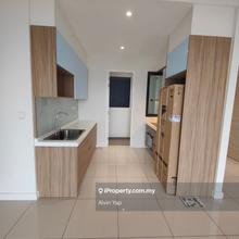 Super Best deal Unio resident for sale, garden unit