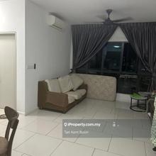 Three33 Residence For Rent