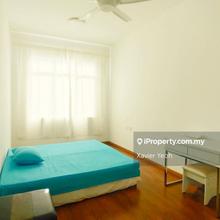 Master room for rent Gelang Patah, easy to Tuas checkpoint,second link