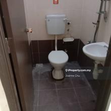 Taman Dutamas Cheras Balakong - 2 sty Shoplot for Sale