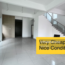 Very Cheap Good Condition