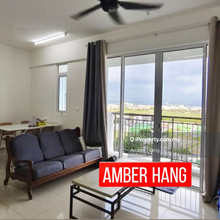 Havana Residence bayan lepas
