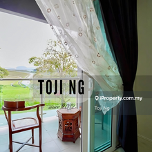 2 Storey Bungalow, Nice Id Renovated