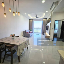 Johor Bahru Property For Rent , Low Depo, Low Booking, Below Market