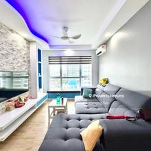 I Santorini Unit For Rent