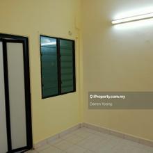 Flat for Rent