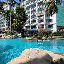 Save Rm315k! Bank Lelong 202 Desa Cahaya @ Jalan Ampang Embassy KLCC