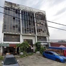 Selayang Baru / Batu Caves / Below Market Value 30 %