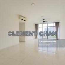 Midfields 2 Immediate Sale