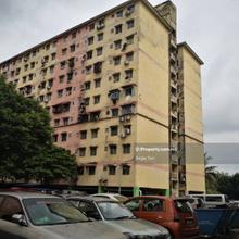 Taman Pandan Perdana, Pandan Perdana, Ampang Flat (Sell)