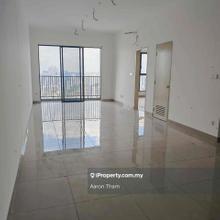 The Harmony Subsale Unit for Sale !!