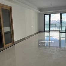 Hot Sales - 4 Bed 3 Bath @ R&F Princess Cove Phase 2