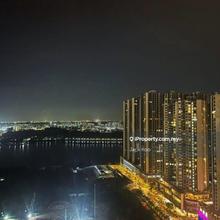 V@Summerplace, Bukit Meldrum JB Town Duplex Unit