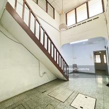 1.5 Storey Terrace House Taman Continental @ Batalong Kuchai Lama