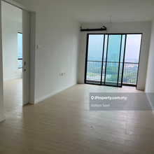 Serviced residence for Sale