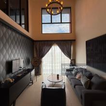 V @ Summerplace for rent 
