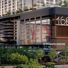 Ready Move In Soon Price Below Market with Mall