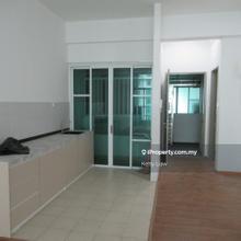 For Rent One Sulaman Platinum Tower Condominium, Sepanggar One Borneo