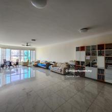 Gurney Beach Resort 2600sf Sea View Furnished Gurney Bay Drive