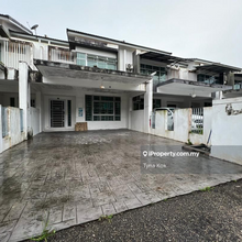 Johor Bahru Property For Sale , Low Depo, Low Booking, Below Market