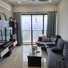 Alot Unit Onhand, Call or Text For More Detail, Kepong Area Specialist