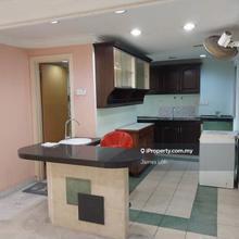 Goodyear Court 7 - 1,008 sqft for Sale