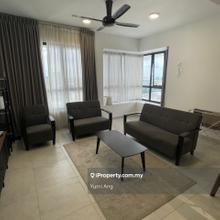 Ready move in with well maintained unit condition / many unit on hand