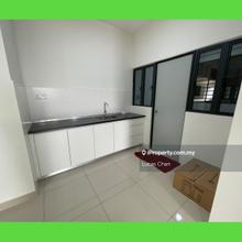 Platinum Arena 890 Sqft 3 R 2 B Brand New Unit For Sale