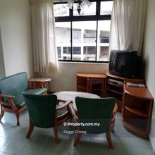 Genting Permai @ Genting Highlands @ Unit for sale