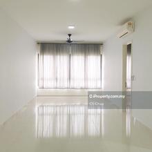 Serviced residence for Sale