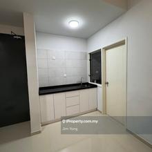 Amani Residence, Bandar Puteri Puchong, Puchong