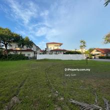 Value buy Land for Sale in Lakeview