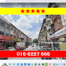 Shop for Sale