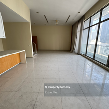 Brand New Penthouse for sale